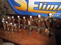 STREET ELIMINATOR Awards Evening // wer sich erinnert, war nicht dabei…