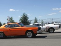 STREET ELIMINATOR CHAMPION 2014